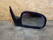 Außenspiegel rechts elektrisch 5-Pins HYUNDAI SANTA FE I (SM) Bj.2001