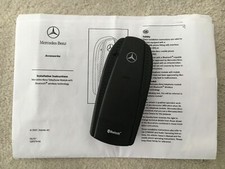 Mercedes-Benz B67875877