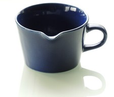 Arabia Finland KILTA blau