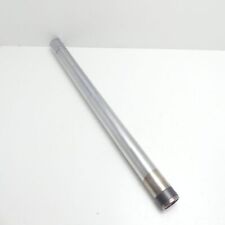 Yamaha FZR 1000 R Exup EZ:90 Gabelstandrohr Gabelrohr Standrohr Gabelholm C2725