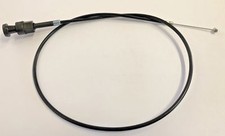 Chokezug für Honda CM 400 T