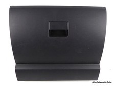 Mazda 5 (CR) 1.8 Handschuhfach Ablagefach