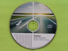 NAVIGATION CD WIP COM RT4 RT5