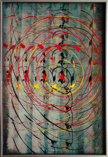 Jozsef toth 1944 energie - *1944:,