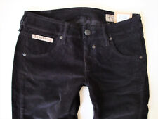 HERRLICHER  Jeans  TOUCH  SLIM