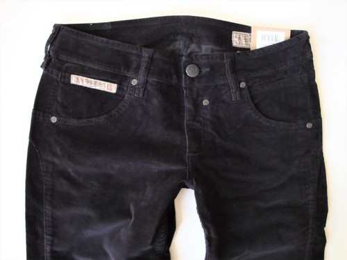 Abverkauf herrlicher jeans - abverkauf!,