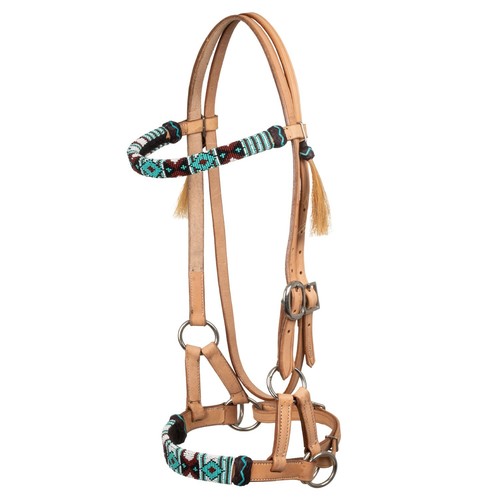 Sidepull navajo mit - sidepull,