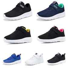 Kinder Turnschuhe Sneakers