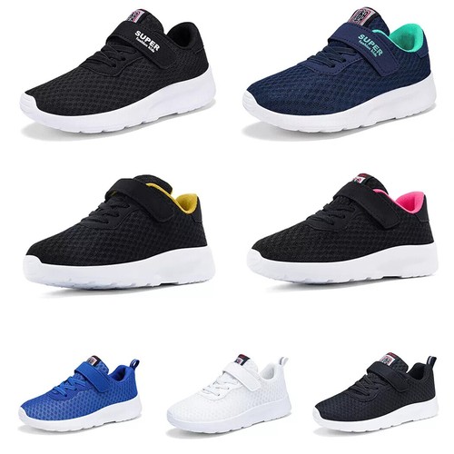 Kinder turnschuhe sneakers - turnschuhe,