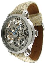 FORESTIER & CIE since 1924