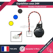 Bios Akku Medion MD42200