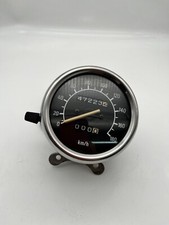 Yamaha XV535 XV 535 3BR