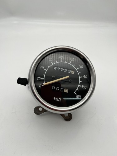 Yamaha xv535 535 3br - xv, tacho