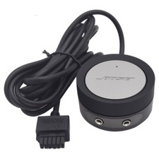 Genuine Bose Companion 3 C3
