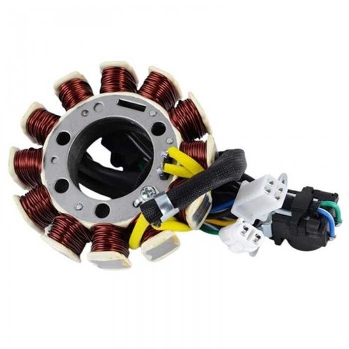 Lichtmaschine stator für - ✅,
