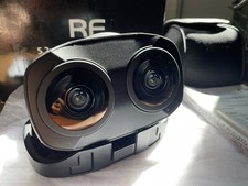 Canon RF Objektiv 5,2 mm f2,8