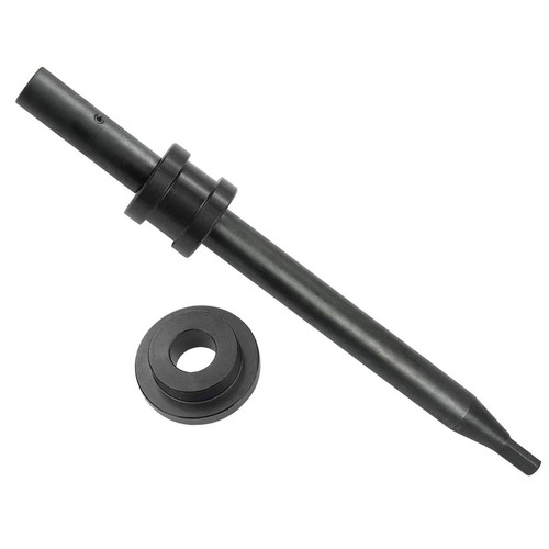 ölpumpe tool motor - ,