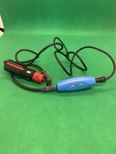 Ottobock Autoladegerät für c-Leg