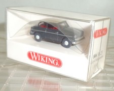 Wiking lloyd alexander in - wiking:,