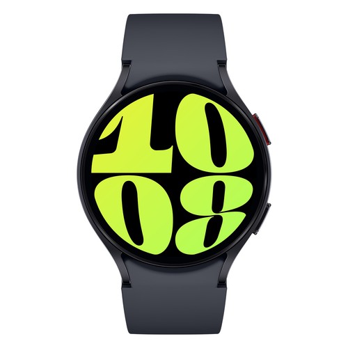 Samsung r940 galaxy watch6 - samsung,
