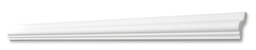 Decosa wandleiste v40 5 - wandleiste,