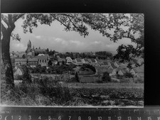 30068286 - 5241 Gebhardshain