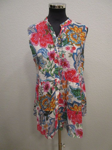 Marc aurel bluse kurzarm - aurel,