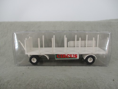 Brekina spur 55251 - h0,