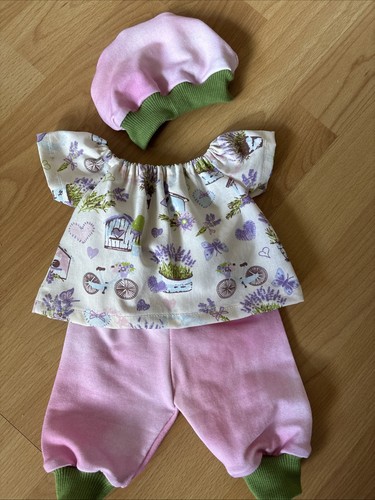 Handmade niedliche puppen - handmade,