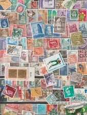 aus Nachlass alle Welt über -