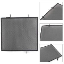 Kühlerschutzgitter-Abdeckungs