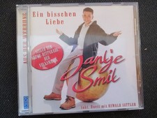 Top CD ALBUM aus Sammlung RAR