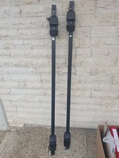 Atera 042137 042 137 Dachträger Grundträger Relingträger X 5 Galaxy M Klasse VW