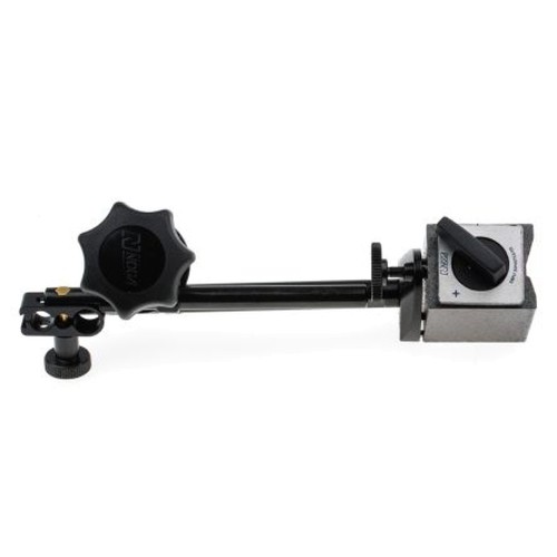 Messarm und fuß 3870155 - messarm,