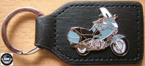 Schlüsselanhänger honda - schlüsselanhänger,