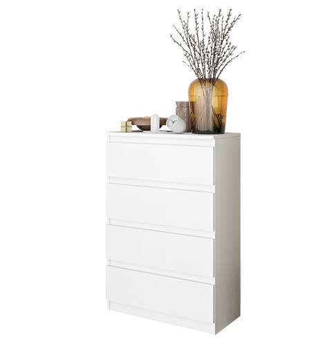 Convad kommode sideboard - sideboard, 4