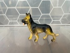 Schleich 13206 - Schäferhund - Hund / Hunde / Haustiere -