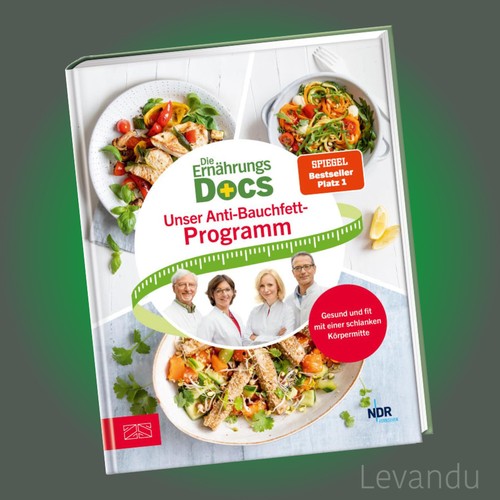 Die ernährungs docs unser - ernÄhrungs-docs,