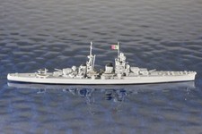 Zara  Hersteller  Neptun 1532