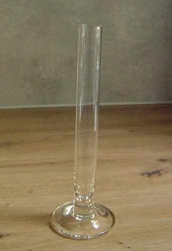Ikea vase glasvase - vase,