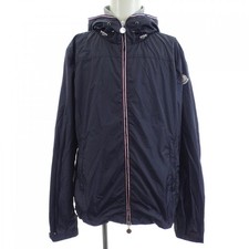 Authentic Moncler URVILLE