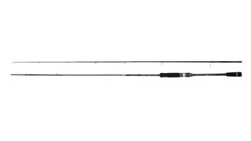 Tec crazee eging s822m - a-tec,