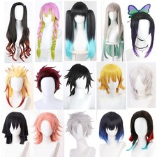 Anime Dämon Slayer Kimetsu No