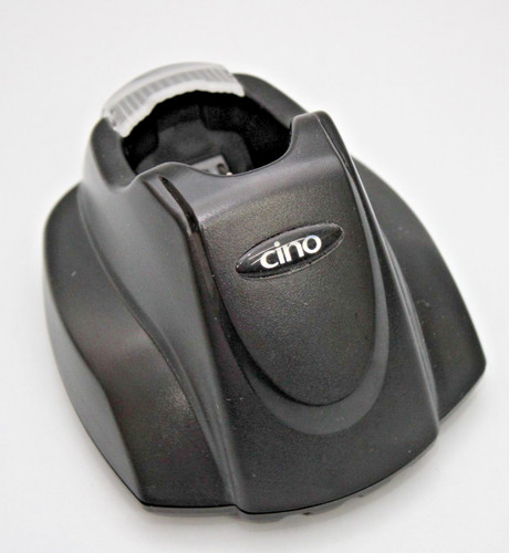 Original cino fuzzyscan - original,