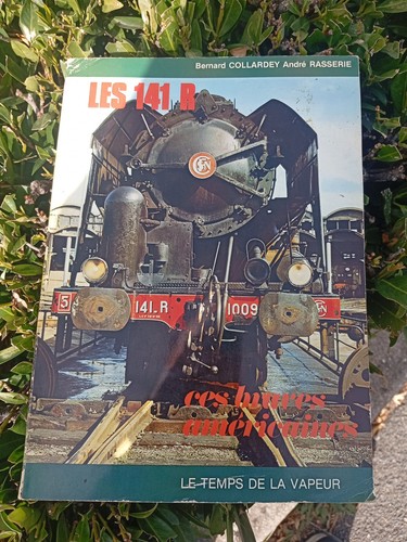 Les 141 ces braves - les,