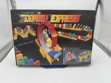 Domino express classic hasbro - domino,