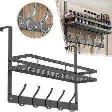 Türhaken Türgarderobe