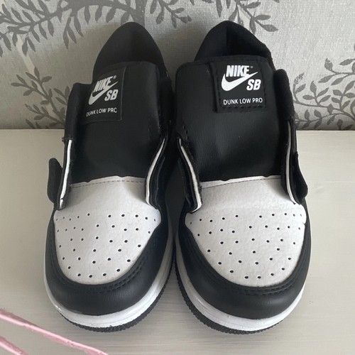 Nike dunk low - sb, unisex