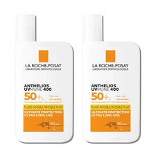 Neu 2X La Roche-Posay