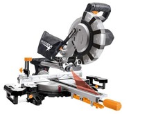 Scheppach Woodster SL99LXU